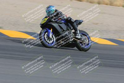 media/Mar-11-2023-SoCal Trackdays (Sat) [[bae20d96b2]]/Turn 11 (940am)/